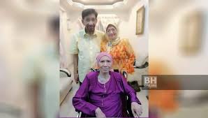 Download mp3 a rahman hassan gratis, ada 20 daftar lagu a rahman hassan yang bisa anda download. A Rahman Lega Tak Perlu Beraya Di Hospital