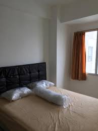 Check spelling or type a new query. Rumah Susun 2 Kamar Sewa Apartemen Net