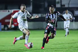 O cruzeiro receberá, no mineirão, às 21h30, o vasco, pela sexta rodada da competição. Hwvviz4z5k4rtm