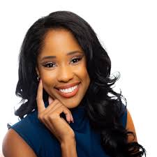 Steven Traylor Images (@steventraylorimages) • Instagram photos and videos