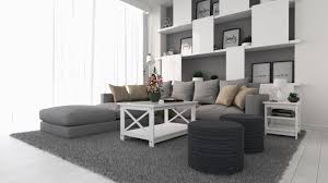We did not find results for: Charming Grey And White Living Room Ideas Roomdsign Com