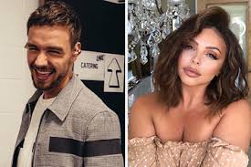 The star sparked concern among fans last month after she was. Liam Payne Compares Jesy Nelson To Zayn Malik