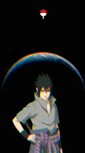 Naruto trap remix blasian beatsdirected by : Sasuke Wallpaper Naruto Wallpaper Anime Sasuke Wallpaper