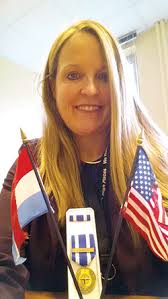 Saluting Civil Servants