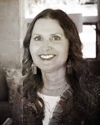 We the People Studios