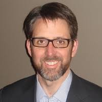 Matt Crawford Email & Phone Number