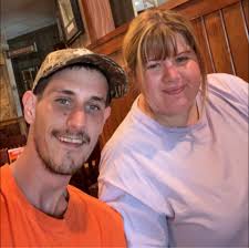 What to do when Walmart denies tire warranty claim due to alleged alignment  issues?