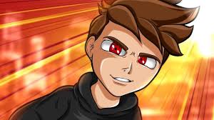All these codes of shinobi life 2 are active valid and op working. Codes For Shinobi Life 1 2021 11021 Shindo Life Shinobi Life 2 Codes February 2021 Pro Game Guides What Are Some Codes For Shinobi Life 2