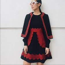 For yoona, for jessica.\nkeeping my faith sy lim. Liz Uy To File Libel Charges Vs Fashion Pulis Blogger Michael Sy Lim Coconuts Manila