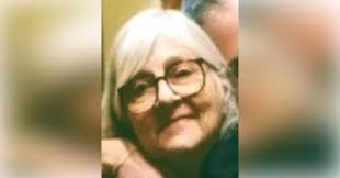 Penny Beauchamp Obituary (2023)