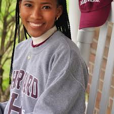 Harvard College Class of 2027