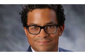 He said his neighbor was terrorizing him. Then, Oakland police say the  neighbor killed him.