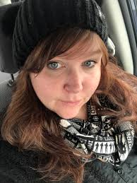 Amy Beth Sheppard Obituary November 29, 2021