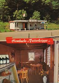 Jetzt wohnung suchen auf wohnungsmarkt24. Pin Auf Wissen An Der Sieg Orte Der Verbandsgemeinde Wissen Niederhovels Siegenthal Selbach