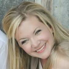 Kimberly Soliz's Instagram, Twitter & Facebook