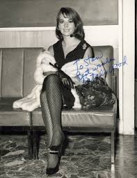 Pin On Natalie Wood