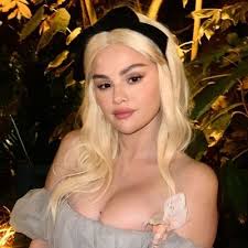 Abril Duran (@aaaadur4n)