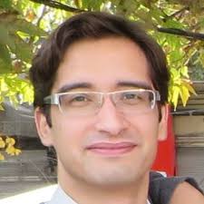 Does anybody know about multi-machine power system equations?