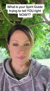 Lori Mccall Ezernack