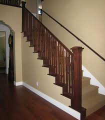 Stair treads canada, direct suppliers of hardwood stair treads, nosing, skirts, risers and parts. 8076 False Stair Riser Plate Stairsupplies