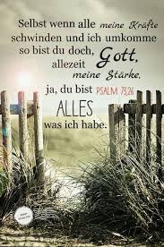 Pin Von Ilic Aleksandra Auf My Savoir Bibel Vers Bibelvers Zitate Glaube Zitate