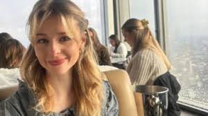 Sylvia Gore: New cup honours England's first official goalscorer