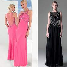 Noleggia abiti firmati su lovedress! Ø§Ù„Ø§Ø¹ØªÙ…Ø§Ø¯ Ø®Ø·Ø£ Ø§Ù„Ø¬ÙŠÙ† Abiti Da Sera In Affitto Realshotsphotography Com
