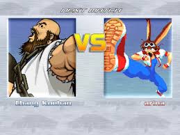 Interracial porn toons