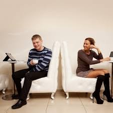 My roommate and i had to try a few different churches before we found one with a lot of people in our i feel like there have to be plenty of young christian singles out there but they are not as easy to find as one would expect! 7 Surprising Places To Meet Christian Singles