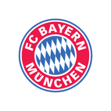 Currently over 10,000 on display for your viewing. Bayern Munich News Stats Soccer Thescore Com