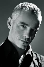 Comment must not exceed 1000 characters. Eros Ramazzotti Movies Age Biography
