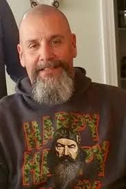 Obituary information for Joe Brightwell