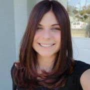 Julie Gorham (jgorham3)