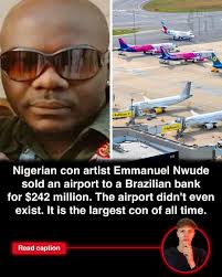 Abe Shushan and Shushan Airport** Once Alvin Callender Field was  incorporated into the Naval Air Station in Belle Chasse, the city needed a  new commercial airport. In 1929, the President of