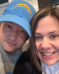 Tony Webster (@tonywphotography) · Berea, OH