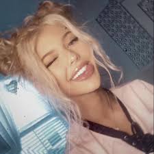 Loren Gray Film