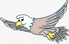Doraemon adalah tokoh kucing fiktif ciptaan fujiko f. 14 Gambar Sayap Burung Kartun Gambar Kartun Ku