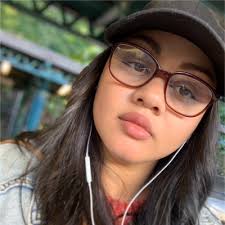 If the skill is not life or death HIRE that person and teach them that  skill stop breaking hearts out here with a rejection email when we can be  TAUGHT instead of