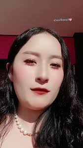 Mai Xee Vang😂😂