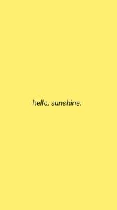 Check spelling or type a new query. Tumblr Plain Yellow Pastel Background Rwanda 24