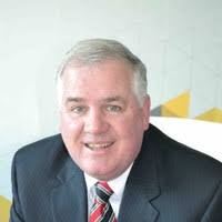 William Louden Email & Phone Number