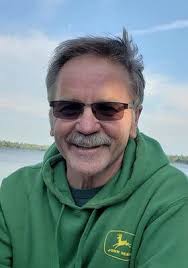 Shayne W. Werth Obituary