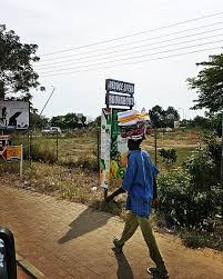 Maybe you would like to learn more about one of these? Muncitor Migrant Gaz Wiki