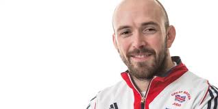 Sam Ingram's Instagram, Twitter & Facebook