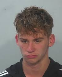 DAILY UPDATES: Mathew Cramer murder trial