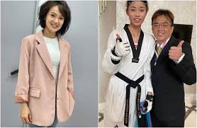 Jun 03, 2021 · 大陸女星劉詩詩、楊冪、唐嫣三人因合作電視劇《仙劍奇俠傳3》，因此三人建立了姊妹情誼，日後三人各自在演藝圈發展，感情逐漸轉淡，之後在. Ftv80nb44nmzrm