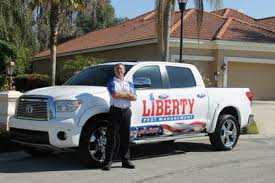 Fresno pest control that you can trust! Liberty Pest Management Odessa Fl Us 33556 Houzz