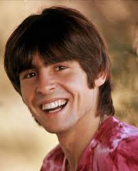 Do You Remember When