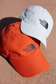 The North Face Horizon Baseball Hat North Face Cap Baseball Hats The North Face