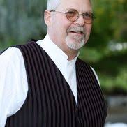 Camp Shelgren Productions